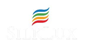 Silklux